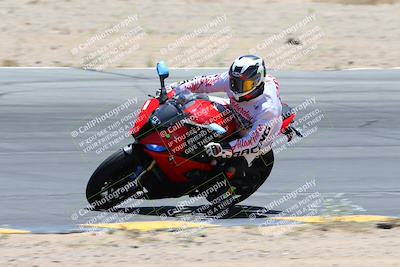 media/May-26-2024-TrackXperience (Sun) [[9b53715927]]/2-Level 3/Session 6 Turn 10 Pans/